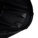 Carenagem da tampa do tanque Street Triple 765 R/RS 2023-2025