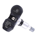 1x TPMS rengaspaineanturi Audi A4 A6 A8 Q7 R8 Porsche Ferrari 7PP907275F
