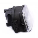 Paar Frontstoßstange Nebelscheinwerfer Lampen ohne Leuchtmittel für BMW E39 5er-Reihe 1995-1998