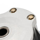 Polaris Sportsman 500 Ranger 700 Vorderkupplungs-Variator-Riemenscheibensatz 1322555