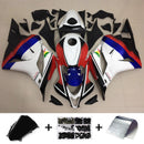 Verkleidungssatz aus ABS-Kunststoff für Honda CBR600RR 2009-2012 F5