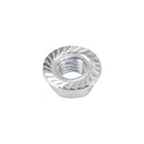 Anlassermotor 31200-HL4-003 für Honda SXS1000 Talon 1000R (2019–2021)