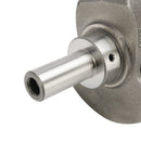 Wał korbowy oraz korbowody i łożyska silnika HYUNDAI Sonata G4KH 2.0T