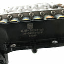 6R80 transmissionsventilhus m/TCM AWD AL3P-7Z490-BA Til Ford F150 lastbil 4WD 11+