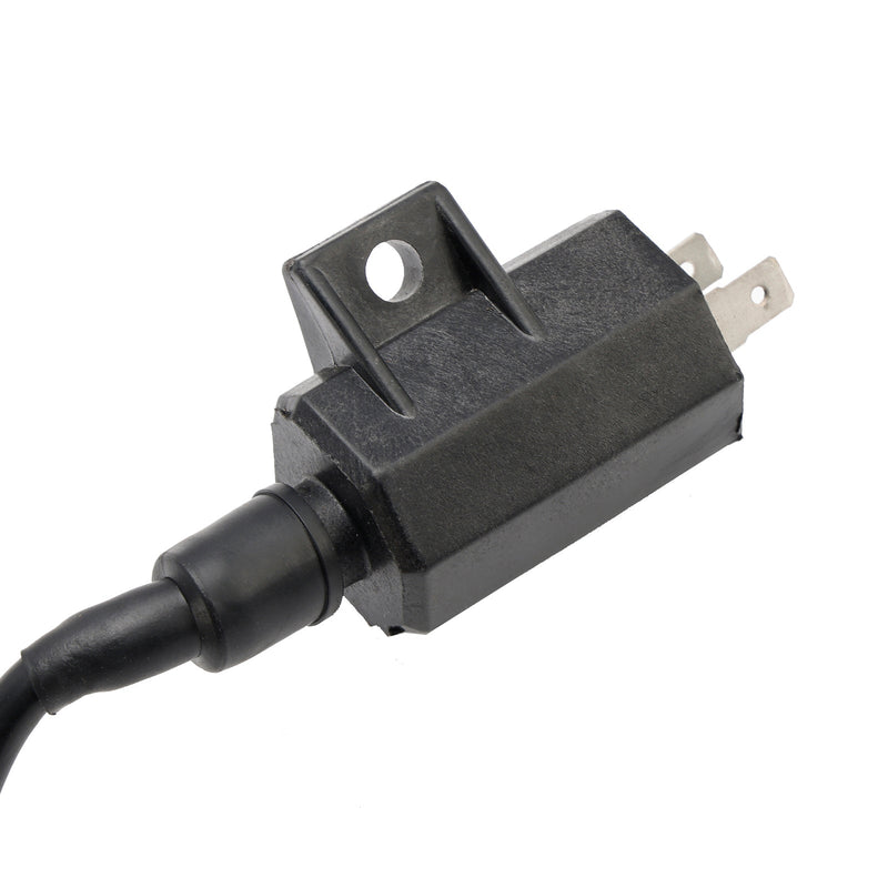 CDI-Box tenningsenhet egnet for Suzuki LTF230 DR125 DR200 LT-F250 LT-Z250 33410-18A00