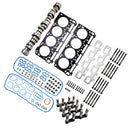 Für Dodge Challenger 6.4L 392i V8 HEMI 2011-2019 HS26568PT MDS Stößelrollen Nockenwellen-Kit