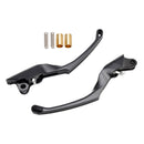 2024- BMW R1300G: s bromskopplingsspak