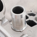 03N115389A Ölfiltergehäuse/Ölkühler für Audi, Seat, Skoda, VW 1.6 2.0 TDI