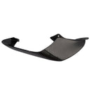 2021-2024 Yamaha YZF R1 R1M Front Side Wing Spoiler Fairing