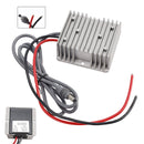 Mini 12V Adapter DC Step Up Converter 12V/24V auf 57V 4,5A 256W Smart Boost