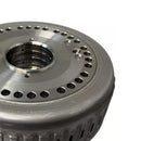 2017 - UP Sienna Toyota RAV4 UA80E UA80F Gears C3/C4 -koppling Drum Highlander