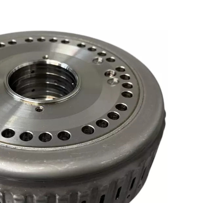 2017 - UP Sienna Toyota RAV4 UA80E UA80F Gears C3/C4 -koppling Drum Highlander