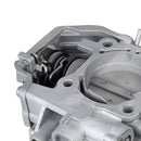 Drosselklappengehäuse MD369617 für Mitsubishi Pajero Montero V63 V73 6G72