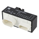 Kühlerlüfter-Steuermodul für VW Golf IV Bora Audi A3 Skoda 1J0919506L