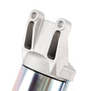 Motorstarter 21163-0790 für Kawasaki KLR 650 KLR650 2022 2023 2024 2025