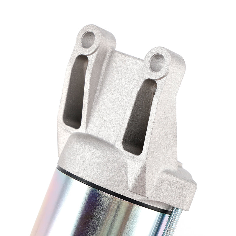 2022-2025 Kawasaki KLR650 Motor Anlasser 21163-0790