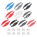 Lenkrad-Schaltwippen-Erweiterung für Honda CRV Civic 11