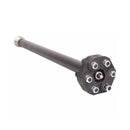 2003-2006 BMW X5 4,4i Sport Apuohjelma 4-ovinen etukäynti 26207524371 A0180A0055 657055