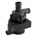 1K0965561F Elektrische Zusatzwasserpumpe für Audi A3 Quattro Q3 Quattro