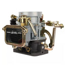 1972-1979 Datsun 620 1.5L J15 gaźnik silnika 16010-B5200 16010-B0302