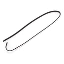 Dritte dritte Bremsleuchte 6350P5 für Peugeot 307 Schrägheck 2000-2008