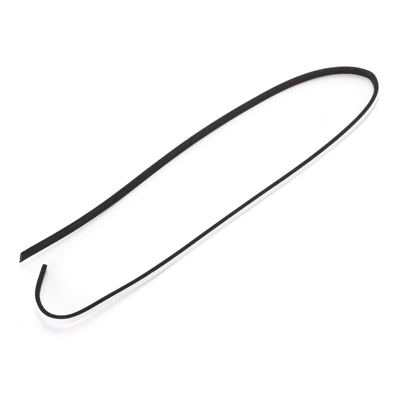 Dritte dritte Bremsleuchte 6350P5 für Peugeot 307 Schrägheck 2000-2008