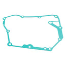 2009-2010 SYM GTS250 EVO (LM25W5-P) (K9-L0) Statorregler-Dichtungssatz 31120-HMA-000