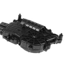 Dörrlåsdrift fram vänster 51217315019 för BMW X5 E70 07-12 X6 E71 08-14