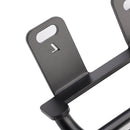 2023-2025 DUCATI Scrambler 800 Seitenhalterung für Satteltasche