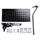 ACS6000ULS 088-6003-00 Zaawansowany bloker zsypowy dla większości kosiarków ZT