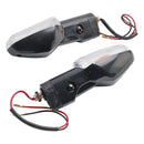 Blinker Anzeige Lampe Für Honda CBR 250R 300R CBF 125 150 CB300