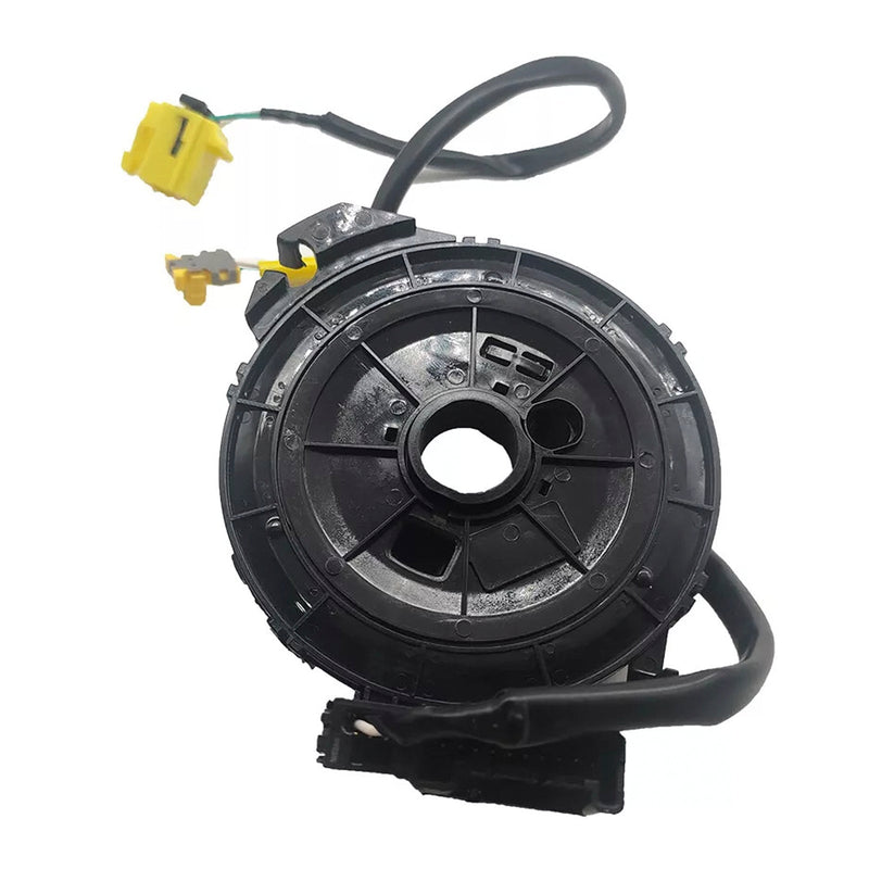 Wrap Spring 25966966 for GM Silverado Sierra 2500HD 3500HD