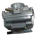 LAND ROVER Serie 2 2a 3 2,25 Benzinmotor 361V 1-Zylinder-Vergaser