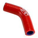 Silikon-Kühlmittelschlauch für Honda CRF250R und CRF250RX (2022–2025)