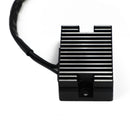 Regulador rectificador para Buell Blast Thunderbolt S3 S3T X1 S1 Lightning 98-02