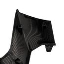 Seitenrahmenabdeckung/Verkleidung für Honda ADV 350 (Modelljahre 2022–2025)