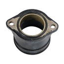 Vergaserhalterungs-Isolatorsatz für Kawasaki ZR1100 Zephyr 1992-2006