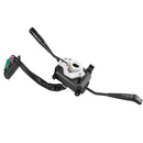 1985-1992 Land Cruiser LHD kombinasjon blinklysbryter for 84310-60560