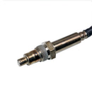 Stickoxidsensor NOX-Sensor DZ109125 für John Deere Lader