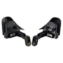 Lenkradschalter 1870909 &amp; 1870910 für Scania PGRT-Lkw