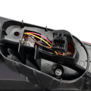 2014-2016 Audi Q5 8R L+R par baklyktor LED 8R0945094C/93C