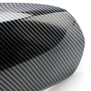 2023-2024 Kapota předního blatníku Yamaha X-MAX 300