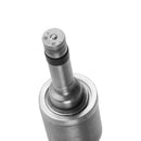 1 Stück Einspritzdüse für BMW F10 M5 F06 F07 F12 F13 F15 X5 0261500136 13647599876