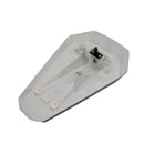 2024–2025 390 Duke Tail Rücksitzbezug Verkleidung