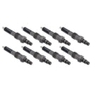1983-1994 For Ford Non-Powerstroke Diesel IDI 6.9L 7.3L 8stk Injection System 6760301 780435