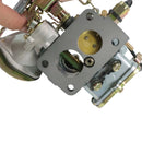 1974 Nissan 710 Base 1.8L 1770CC Carburetor 16010-13W00 16010-NK2445