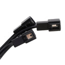 Kabelbaum passend für Kawasaki ZX1000 Ninja ZX10R ZX-10R 2004-2005 26031-0271