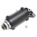 2016-2018 Yamaha SH1800 190 FSH SPORT Anlasser 6S5-81800-00