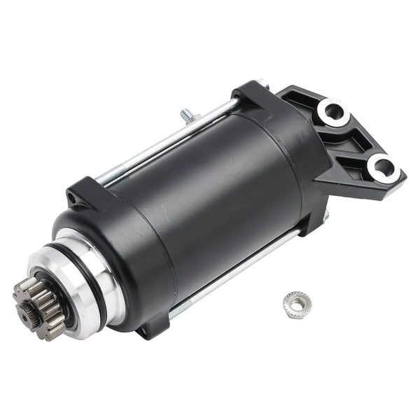 2021-2022 Yamaha VX1800 VX CRUISER S AUDI Starter Motor 6S5-81800-00