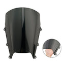 2023-2024 Suzuki GSX-8R Windschutzscheibe